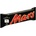 Mars Бар Марс 51гр