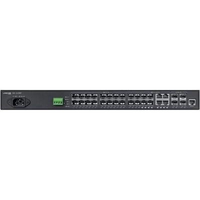 LANCOM Systems IGS-3128XF