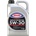 Meguin Surface Protection 5W-30 5 l