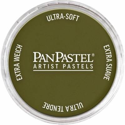 PanPastel Artists suchý pastel 220.1 hansa yellow extra dark