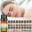 Еssential oils Етерични масла за арома лампи - Еssential oils