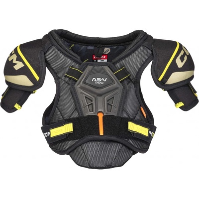 chrániče ramen CCM Tacks AS-V PRO Yth – Sleviste.cz