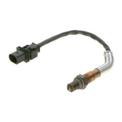 Lambda sonda BOSCH 0 281 004 168