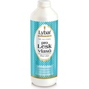 Stylingové prípravky Lybar Extra Shine lak na vlasy náhradná náplň 500 ml