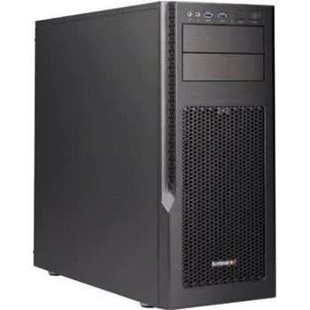 Image 1 of Supermicro CSE-GS5A-754K