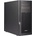 Supermicro CSE-GS5A-754K
