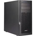 Supermicro CSE-GS5A-754K