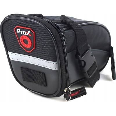 Prox OREGON 080 BK-GR 1,2 l