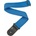 D'Addario Planet Waves PWS Blue Колан за китара (PWS102)