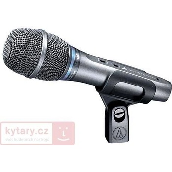 Audio-Technica AE3300