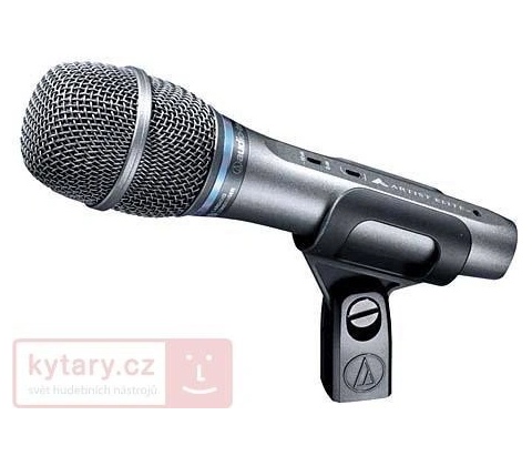 Audio-Technica AE3300