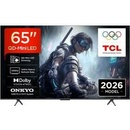 TCL 65T8D