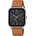 Casio MTP-M305L-1AVER