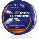 Eveline Cosmetics Men X-treme Multifunkční extrémně hydratační krém 200 ml