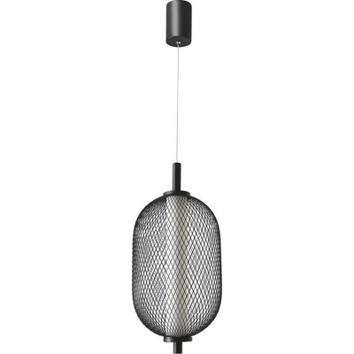 Candellux CA1107