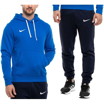 Nike pánske tepláky