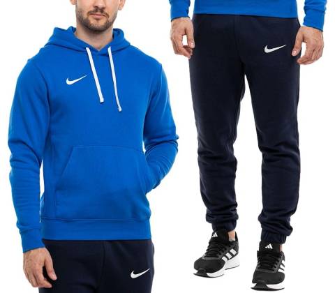 Nike pánske tepláky