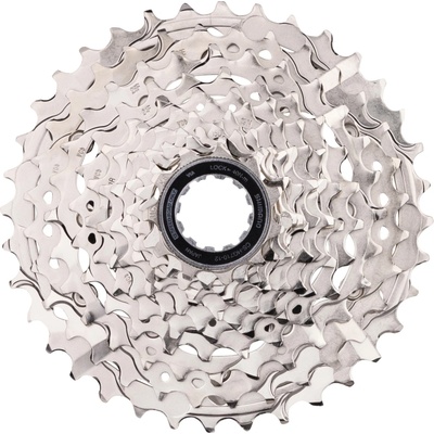 SHIMANO 12 CSHG710