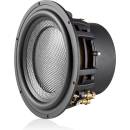 Morel Ultimo Pro 84D