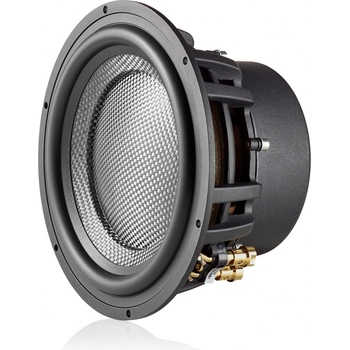 Morel Ultimo Pro 84D