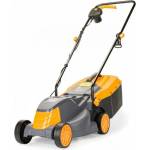Powermat PM-KSE-2200M (PM1121) Косачка