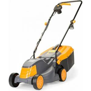 Powermat PM-KSE-2200M (PM1121) Косачка
