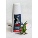 Biopet antiparazitárny 200 ml