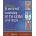 Hollinshead's Functional Anatomy of the Limbs and Back | David Jenkins