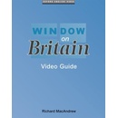 Window on Britain 1 Video Guide