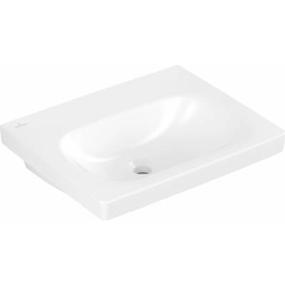 Villeroy & Boch Skyla 5A5158RW