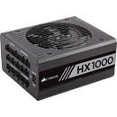 Corsair Platinum HX Series HX1000 1000W CP-9020139-EU