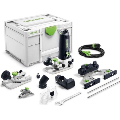 Festool MFK 700 EQ-Set 578059