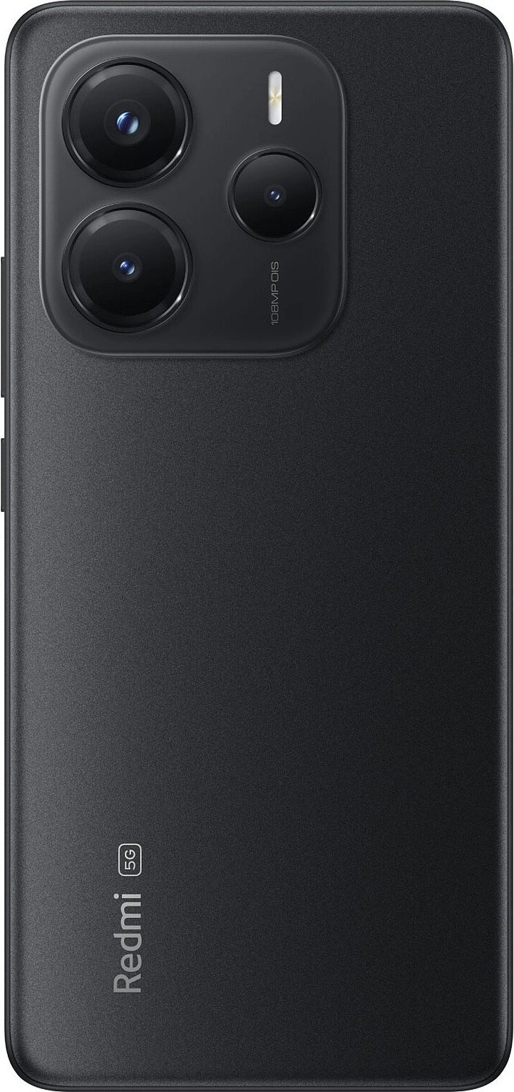 Xiaomi Redmi Note 14 256GB 8GB RAM Dual