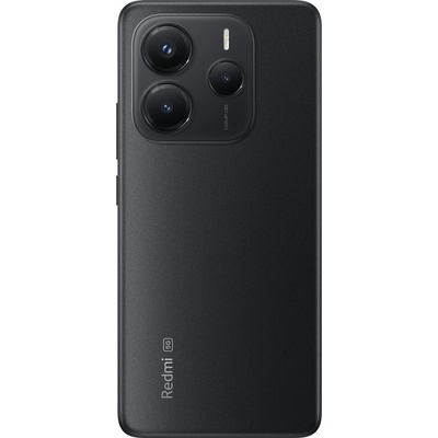 Xiaomi Redmi Note 14 256GB 8GB RAM Dual