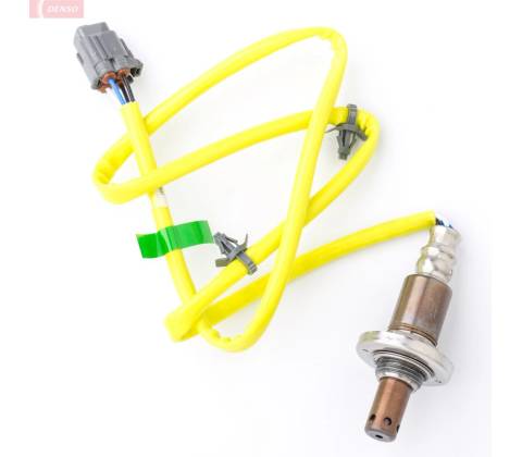 Lambda sonda DENSO DOX-0537