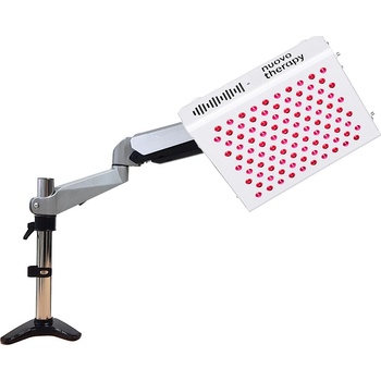 Nuovo Therapy ST004
