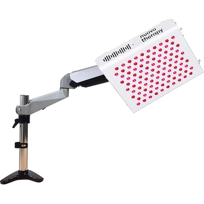 Nuovo Therapy ST004
