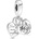 Pandora 790086C00