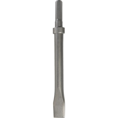 Aircraft® Plochý sekáč 250mm pro sekací kladivo mhp pro