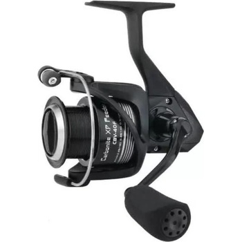 Okuma Carbonite XP Feeder 55 FD