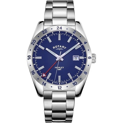 Rotary GB05176/05