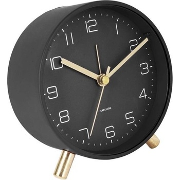 Karlsson 5752BK