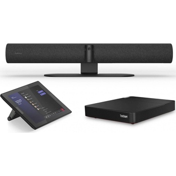 Image 1 of Jabra PanaCast 50 (8601-331)