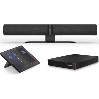 Jabra PanaCast 50 (8601-331)