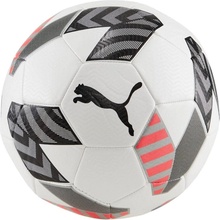 Puma KING