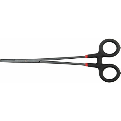 Fox Rage Kliešte Pistol Pliers 28cm
