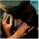 Pharoah Sanders - Jewels Of Thought (Limited Edition) (180 g) (LP) (0600753982815)