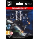 Imperium Galactica 2