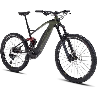Fantic XEF 1.8 Sport 2023
