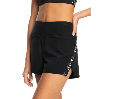 Roxy Bold Moves KVJ0/anthracite